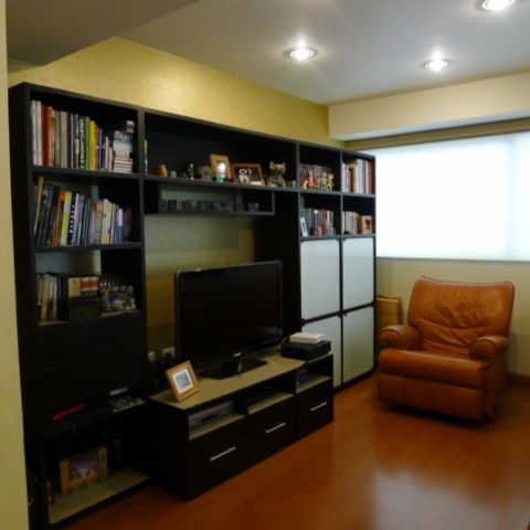 36, Avenida Porton de las Flores, 003, Lomas Country Club, 52779 con 3 Recámaras, 3 Baños, 273 Metros Cuadrados y 2 Puestos de Estacionamiento 36, Avenida Porton de las Flores, 003, Lomas Country Club, 52779 con 3 Recámaras, 3 Baños, 273 Metros Cuadrados y 2 Puestos de Estacionamiento